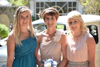 Wight Bride Photography 1086630 Image 2